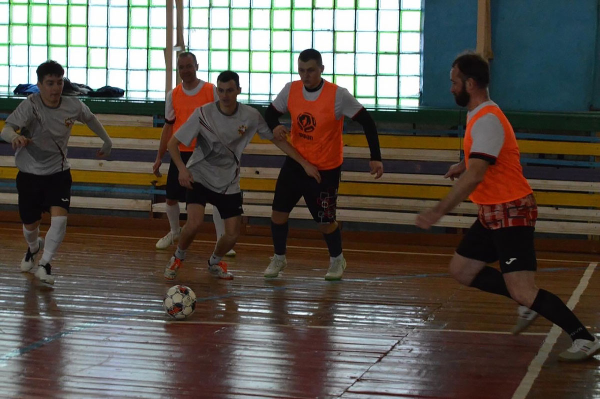 74c72968 d4ac 481e a8de 419f5a765a2b