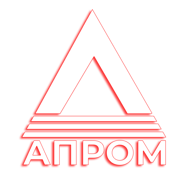 ООО 