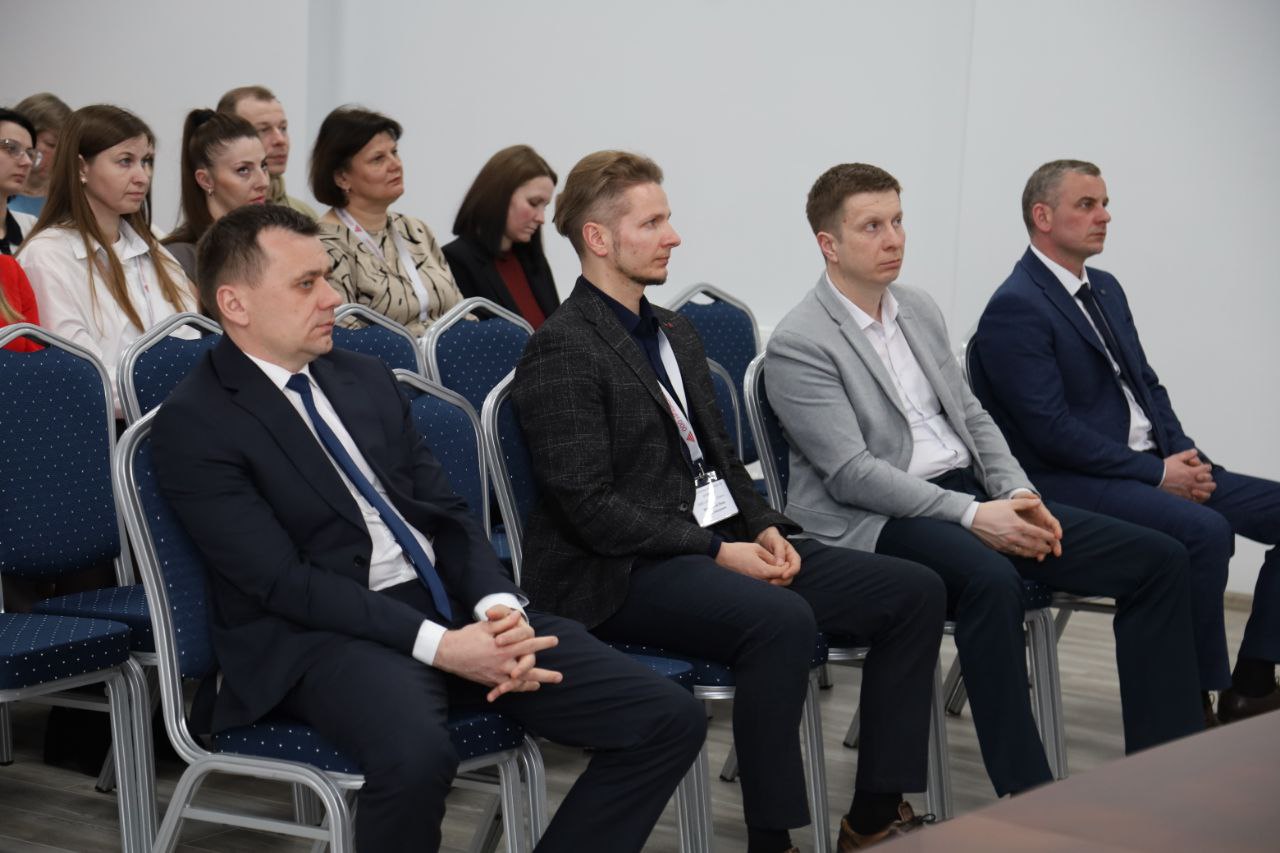 photo 2026 03 19 18 59 01