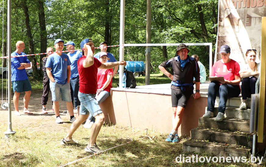 IMG 9046