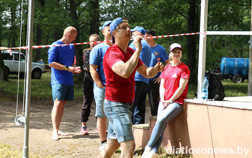 IMG 9053