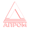 ООО 