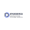 ДИНАМИКА