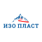 Торговый дом «Изо Пласт»